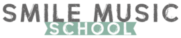 Smile Music School